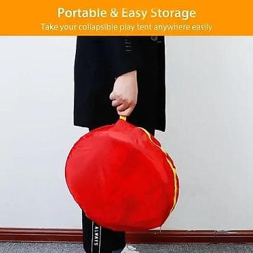 new yorker patofne: SATOR VOZILA ZA DECU NOVO SATORI ZA IGRU VISE VRSTA AKCIJA | Cene at lalafo.rs — 4 new yorker patofne: SATOR VOZILA ZA DECU NOVO SATORI ZA IGRU VISE VRSTA AKCIJA | Cene — 4