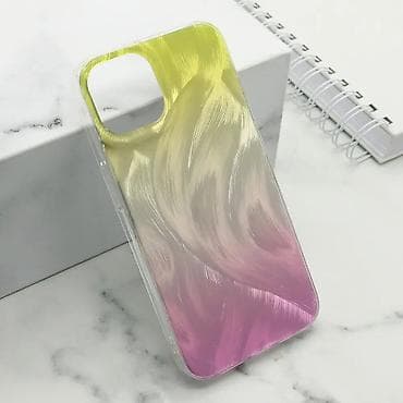 Futrola silikon ICE GLOW za iPhone 14 (6.1) DZ01. Uz brzu dostavu i na lalafo.rs Futrola silikon ICE GLOW za iPhone 14 (6.1) DZ01. Uz brzu dostavu i