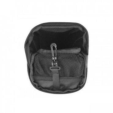 torbe za bicikle: TORBICA ISPOD SEDIŠTA FORCE ZIP | TORBICA ISPOD SEDIŠTA FORCE ZIP at lalafo.rs — 4 torbe za bicikle: TORBICA ISPOD SEDIŠTA FORCE ZIP | TORBICA ISPOD SEDIŠTA FORCE ZIP — 4