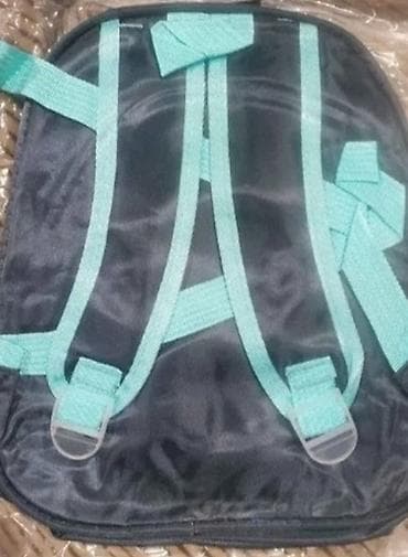 Rancevi za decu novo sa crtanim junacima akcija cene nisu fiksne na lalafo.rs — 5 Rancevi za decu novo sa crtanim junacima akcija cene nisu fiksne — 5