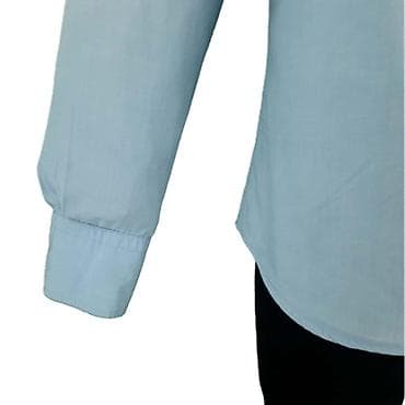 Košulja massimo dutti, vel. S marka: massimo dutti veličina: s na lalafo.rs — 5 Košulja massimo dutti, vel. S marka: massimo dutti veličina: s — 5