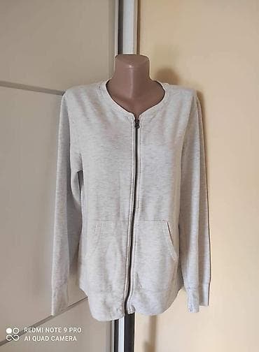 Duks TCM active velicina M. Moze i za L at lalafo.rs Duks TCM active velicina M. Moze i za L