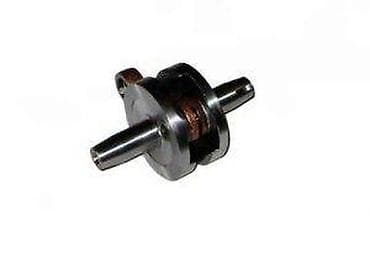 Radilica za dvotaktne motore (mini/midi) – komplet - Tip na lalafo.rs Radilica za dvotaktne motore (mini/midi) – komplet - Tip