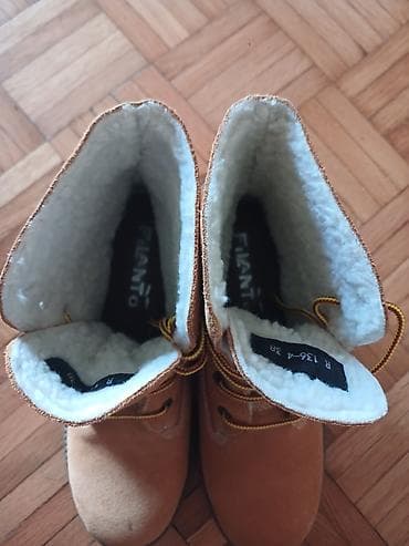 Potpuno nove kanadjanke.br 38 na lalafo.rs — 4 Potpuno nove kanadjanke.br 38 — 4