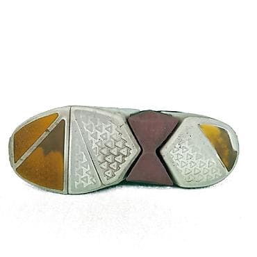 Patike mark nason, vel. 40, diamond boot – taylor marka: mark nason na lalafo.rs — 5 Patike mark nason, vel. 40, diamond boot – taylor marka: mark nason — 5