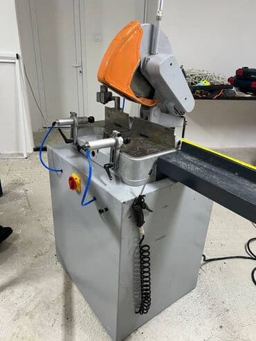 Hammers: Ger Masina za secenje industrijska Ispravna Novi Sad Akcija at lalafo.rs — 17 Hammers: Ger Masina za secenje industrijska Ispravna Novi Sad Akcija — 17