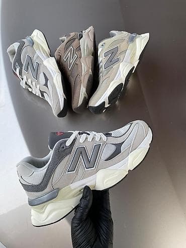 New balance 9060 patike NOVO Novo Brojevi 41 do 46 fb Moja Kupovina na lalafo.rs New balance 9060 patike NOVO Novo Brojevi 41 do 46 fb Moja Kupovina