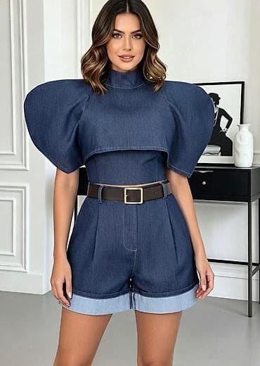 04. Trodelni set 4.200 dinara A na lalafo.rs 04. Trodelni set 4.200 dinara A