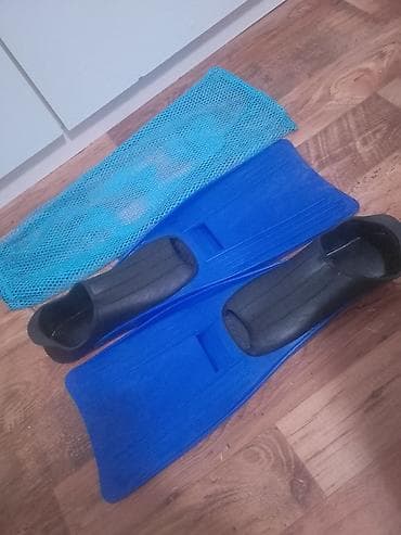 Sport & Hobby: Peraja broj 39-40 su u dobrom stanju sa vidljivim tragovima koristenja at lalafo.rs — 9 Sport & Hobby: Peraja broj 39-40 su u dobrom stanju sa vidljivim tragovima koristenja — 9