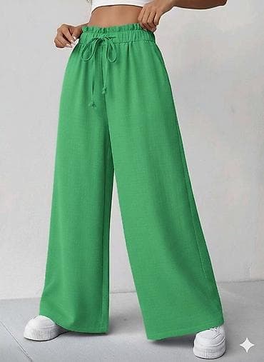 pantalone butiku ali: Akcija🥰 2kom 2000 din
S M L XL 2XL 3XL 4XL
Pamuk na lalafo.rs — 4 pantalone butiku ali: Akcija🥰 2kom 2000 din
S M L XL 2XL 3XL 4XL
Pamuk — 4