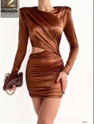 Koktel, klub, Dugih rukava na lalafo.rs Koktel, klub, Dugih rukava