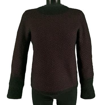 hugo boss in motion cena: Džemper maerz, vel. M/38, vuna, moher marka: maerz veličina: m/38 at lalafo.rs — 2 hugo boss in motion cena: Džemper maerz, vel. M/38, vuna, moher marka: maerz veličina: m/38 — 2