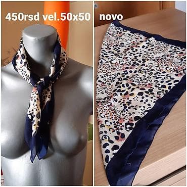 Bоја - Šareno na lalafo.rs — 1 Bоја - Šareno — 1