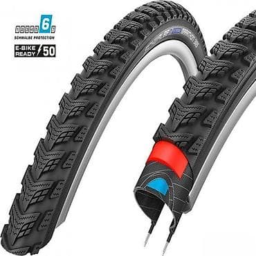 GUMA SCHWALBE MARATHON GT365 40-622 HS475 | 1 guma, 1 godišnja doba na lalafo.rs GUMA SCHWALBE MARATHON GT365 40-622 HS475 | 1 guma, 1 godišnja doba