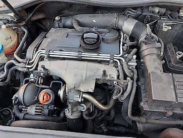 GLAVA I BLOK MOTORA ZA VOLKSWAGEN GOLF 5 | Glava i blok motora za na lalafo.rs GLAVA I BLOK MOTORA ZA VOLKSWAGEN GOLF 5 | Glava i blok motora za