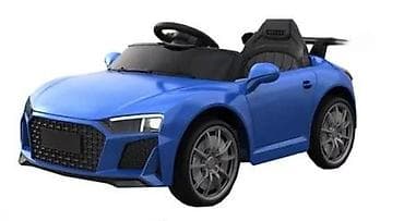 Električni automobil za decu – sportski kabriolet - Dizajn sportskog na lalafo.rs Električni automobil za decu – sportski kabriolet - Dizajn sportskog