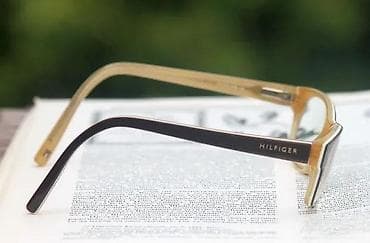 Tommy Hilfiger Naočare dioptrijski ram. Naočare Tommi Hilfiger at lalafo.rs — 3 Tommy Hilfiger Naočare dioptrijski ram. Naočare Tommi Hilfiger — 3