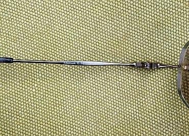 igrice za ps3: CERRUTI 1881 Titanijumski, ram bez rama dioptrijski okvir. Made in at lalafo.rs — 7 igrice za ps3: CERRUTI 1881 Titanijumski, ram bez rama dioptrijski okvir. Made in — 7