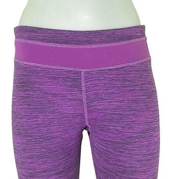 Helanke puma 3/4, vel. M/38, dry cell marka: puma veličina: m/38 na lalafo.rs — 2 Helanke puma 3/4, vel. M/38, dry cell marka: puma veličina: m/38 — 2