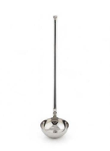 KUTLACA 350 G | Rosfraj - tanjiri, escajg, čaše invertari Kutlaca at lalafo.rs KUTLACA 350 G | Rosfraj - tanjiri, escajg, čaše invertari Kutlaca