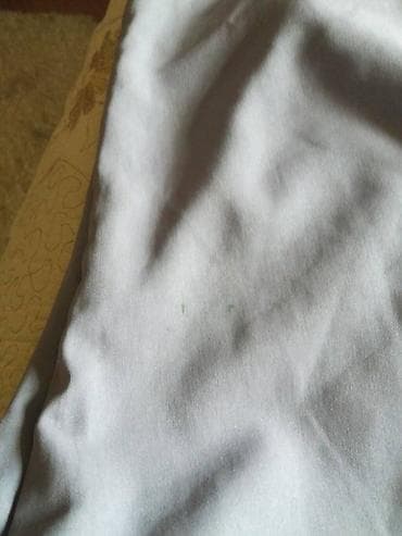 Ocean sportske pantalone Ocean sportske pantalone sa šest džepova i na lalafo.rs — 10 Ocean sportske pantalone Ocean sportske pantalone sa šest džepova i — 10