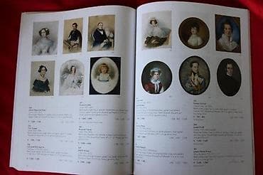 Sport & Hobby: AUKCIONI KATALOG DOROTHEUM, MEISTERZEICHNUNGEN, DRUCKGRAPHIK | at lalafo.rs — 6 Sport & Hobby: AUKCIONI KATALOG DOROTHEUM, MEISTERZEICHNUNGEN, DRUCKGRAPHIK | — 6