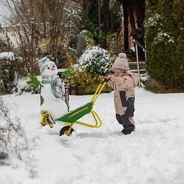 prsluk jaknica mango u: Dečija metalna kolica za baštu - Robusna baštenska kolica prilagođena at lalafo.rs — 7 prsluk jaknica mango u: Dečija metalna kolica za baštu - Robusna baštenska kolica prilagođena — 7