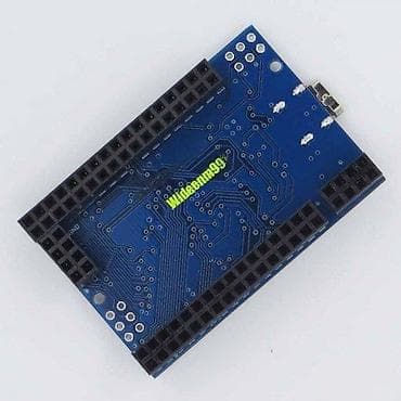 MEGA2560 R3 PRO MINI ATMEGA16U2 MEDUINO | Ovaj modul sadrži isto što at lalafo.rs — 2 MEGA2560 R3 PRO MINI ATMEGA16U2 MEDUINO | Ovaj modul sadrži isto što — 2