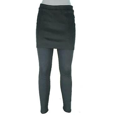 pantalone butiku ali: Helanke reebok, vel.s termo marka: reebok veličina: s materijal na lalafo.rs — 1 pantalone butiku ali: Helanke reebok, vel.s termo marka: reebok veličina: s materijal — 1