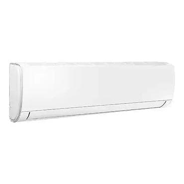 Samsung klima uređaj AR12TXHQASIEU Inverter ❄️🔥 Osnovne na lalafo.rs — 1 Samsung klima uređaj AR12TXHQASIEU Inverter ❄️🔥 Osnovne — 1