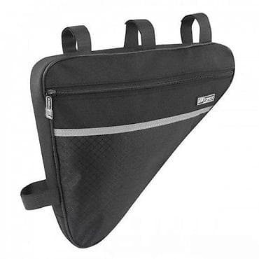 Bicycles: TROUGLASTA TORBICA FORCE LARGE ECO BLACK | TROUGLASTA TORBICA FORCE at lalafo.rs — 1 Bicycles: TROUGLASTA TORBICA FORCE LARGE ECO BLACK | TROUGLASTA TORBICA FORCE — 1