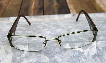 Vintage Jacques Lemans diptrijski polu ram ORIGINAL. ORIGINAL! Jacques na lalafo.rs — 5 Vintage Jacques Lemans diptrijski polu ram ORIGINAL. ORIGINAL! Jacques — 5