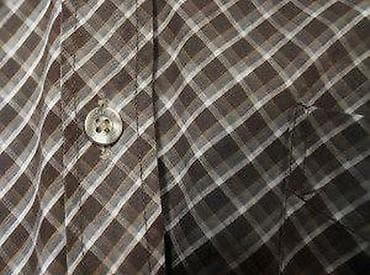 ESPRIT košulja Original. ESPRIT. Original. Kao NOVA. 100% cotton na lalafo.rs — 10 ESPRIT košulja Original. ESPRIT. Original. Kao NOVA. 100% cotton — 10