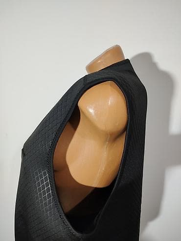 PRSLUK SA Grejacima za Ledja I Stomak*SA ETIKETOM*3XL Cena 2200din na lalafo.rs — 10 PRSLUK SA Grejacima za Ledja I Stomak*SA ETIKETOM*3XL Cena 2200din — 10