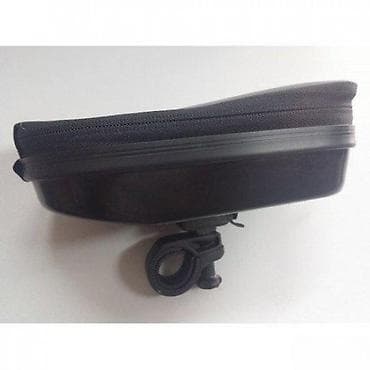 TORBICA ZA MOBILNI TELEFON NA RAM CB 1017 | TORBICA ZA MOBILNI na lalafo.rs TORBICA ZA MOBILNI TELEFON NA RAM CB 1017 | TORBICA ZA MOBILNI