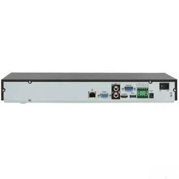 Dahua NVRXXKS Serija - 8-kanalni HD Network Video Rekorder Dahua na lalafo.rs Dahua NVRXXKS Serija - 8-kanalni HD Network Video Rekorder Dahua