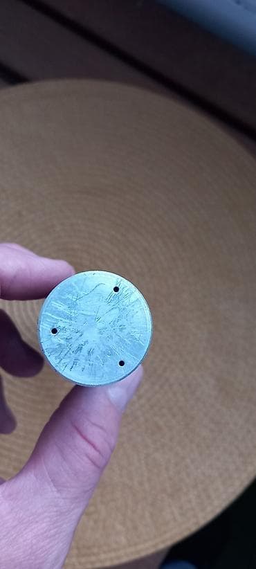 Bike accessories: Adidas pumpa za lopte. Ispravna Novi Beograd at lalafo.rs — 5 Bike accessories: Adidas pumpa za lopte. Ispravna Novi Beograd — 5