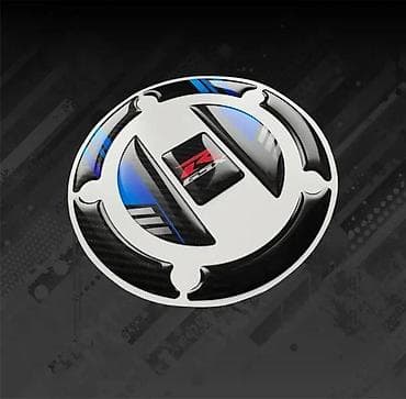 Suzuki GSXR Stitnik čepa- Štitnik rezervoara - 346 📌 Opis: Suzuki na lalafo.rs Suzuki GSXR Stitnik čepa- Štitnik rezervoara - 346 📌 Opis: Suzuki