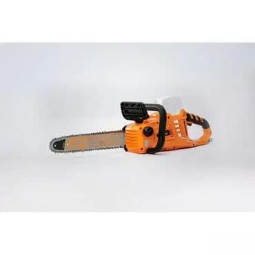 Akumulatorske testere: **VILLAGER ZEN akumulatorska lančana testera Villager CS 3540** Šifra na lalafo.rs — 3 Akumulatorske testere: **VILLAGER ZEN akumulatorska lančana testera Villager CS 3540** Šifra — 3