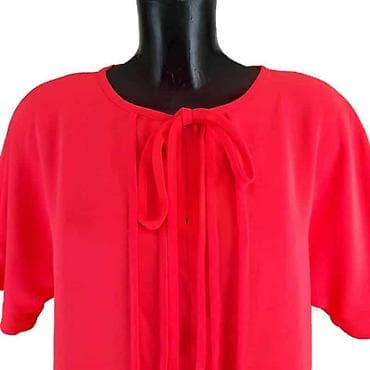 Bluza rene lezard, vel. L marka: rene lezard veličina: l materijal na lalafo.rs — 3 Bluza rene lezard, vel. L marka: rene lezard veličina: l materijal — 3