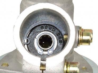 Tool Accessories & Attachments: Glava/prenos za trimer – komplet Opis: - Kompletna ugaona at lalafo.rs — 1 Tool Accessories & Attachments: Glava/prenos za trimer – komplet Opis: - Kompletna ugaona — 1