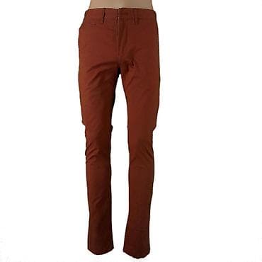 Pantalone h&m, vel. M/w30, skinny fit marka: h&m veličina na lalafo.rs — 1 Pantalone h&m, vel. M/w30, skinny fit marka: h&m veličina — 1