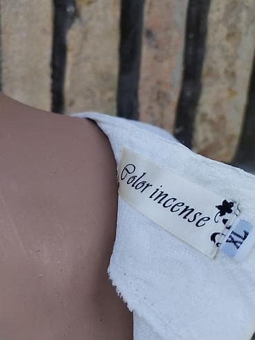 Color license haljina S vel RASPRODAJA Kao nova odgovara za s Pazih na lalafo.rs — 4 Color license haljina S vel RASPRODAJA Kao nova odgovara za s Pazih — 4