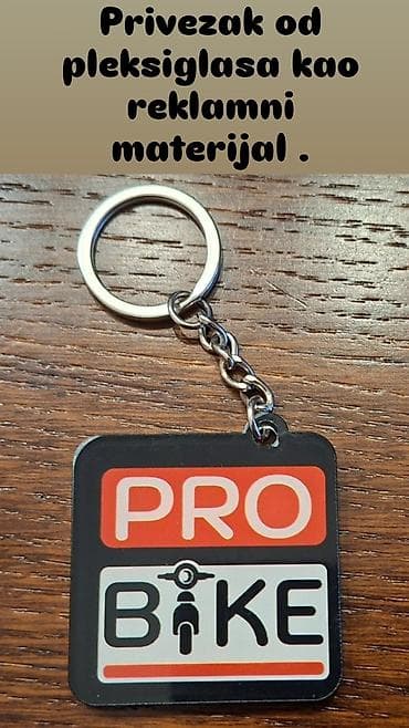 Materijal: Plastika, bоја - Šareno, Novo na lalafo.rs Materijal: Plastika, bоја - Šareno, Novo