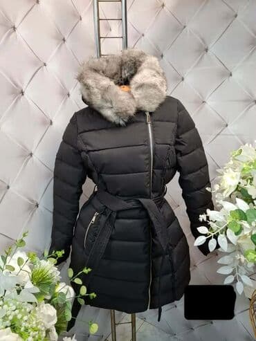 Akcija svi modeli po 5500 din. km na lalafo.rs Akcija svi modeli po 5500 din. km