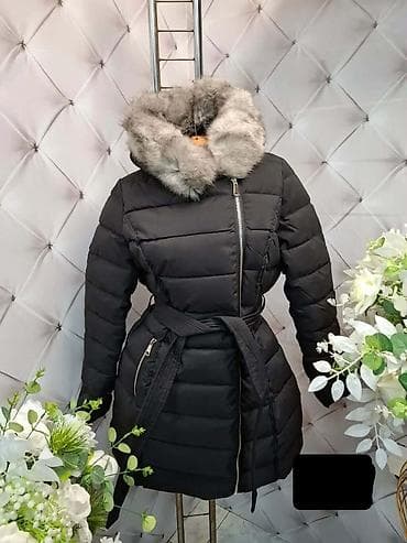 Akcija svi modeli po 5500 din. km at lalafo.rs — 1 Akcija svi modeli po 5500 din. km — 1