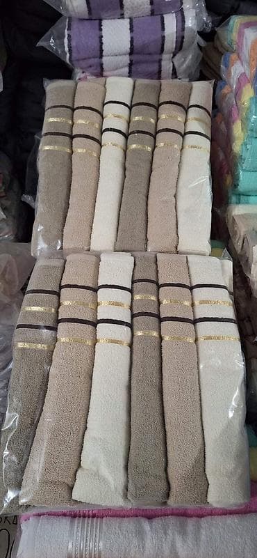 Peskiri 90×45 12 kom. 2000din na lalafo.rs — 6 Peskiri 90×45 12 kom. 2000din — 6