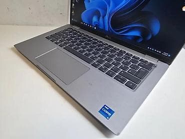 Dell 16GB SSD Kamera HDMI Proc I5 11TH FHD IPS. > > Prodajem na lalafo.rs Dell 16GB SSD Kamera HDMI Proc I5 11TH FHD IPS. > > Prodajem