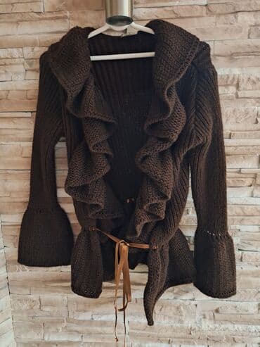 L, Na kopčanje, Jednobojni na lalafo.rs L, Na kopčanje, Jednobojni