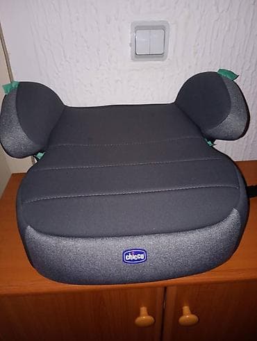 Chicco buster sedište za automobil - Brend: Chicco - Tip na lalafo.rs Chicco buster sedište za automobil - Brend: Chicco - Tip